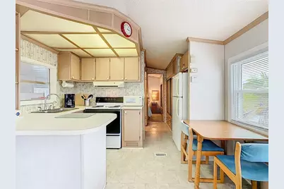 9000 US Hwy 192 #289, Clermont, FL 34714 - Photo 5