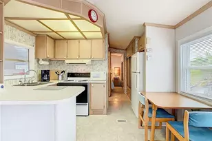 9000 US Hwy 192, Clermont, FL 34714 - Photo 5