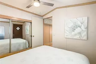 9000 US Hwy 192, Clermont, FL 34714 - Photo 21