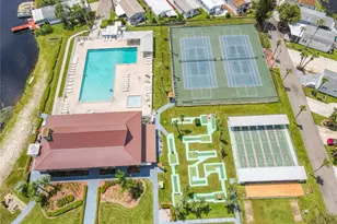 9000 US Hwy 192, Clermont, FL 34714 - Photo 33