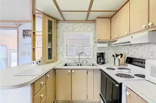 9000 US Hwy 192, Clermont, FL 34714 - Photo 17