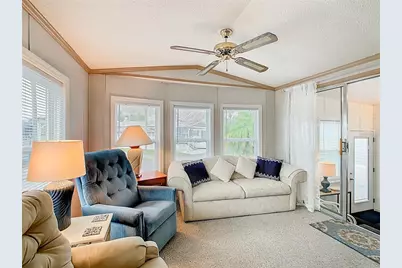 9000 US Hwy 192 #289, Clermont, FL 34714 - Photo 15