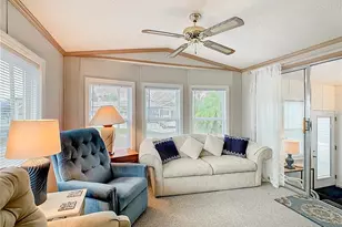 9000 US Hwy 192, Clermont, FL 34714 - Photo 15