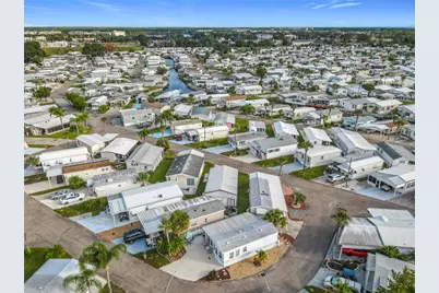 9000 US Hwy 192 #289, Clermont, FL 34714 - Photo 31