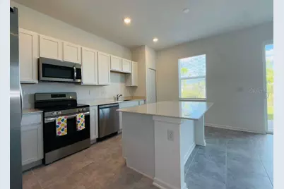 2473 Skyline Loop, Kissimmee, FL 34758 - Photo 15