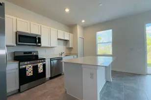 2473 Skyline Loop, Kissimmee, FL 34758 - Photo 15