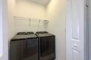 2473 Skyline Loop, Kissimmee, FL 34758 - Photo 33