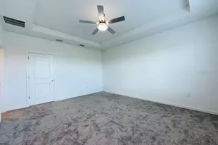 2473 Skyline Loop, Kissimmee, FL 34758 - Photo 37