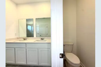 2473 Skyline Loop, Kissimmee, FL 34758 - Photo 41