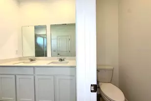 2473 Skyline Loop, Kissimmee, FL 34758 - Photo 41