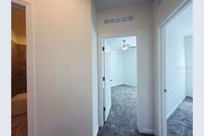 2473 Skyline Loop, Kissimmee, FL 34758 - Photo 27