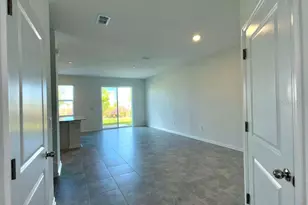 2473 Skyline Loop, Kissimmee, FL 34758 - Photo 11