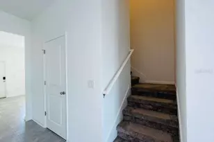 2473 Skyline Loop, Kissimmee, FL 34758 - Photo 23