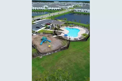 2473 Skyline Loop, Kissimmee, FL 34758 - Photo 51