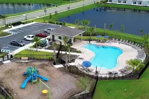 2473 Skyline Loop, Kissimmee, FL 34758 - Photo 51