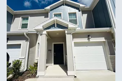 2473 Skyline Loop, Kissimmee, FL 34758 - Photo 5