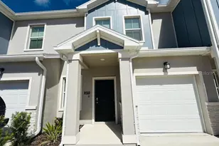 2473 Skyline Loop, Kissimmee, FL 34758 - Photo 5