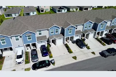 2473 Skyline Loop, Kissimmee, FL 34758 - Photo 45