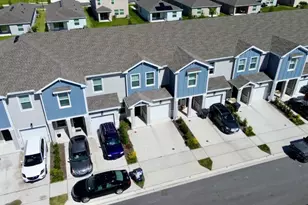 2473 Skyline Loop, Kissimmee, FL 34758 - Photo 45