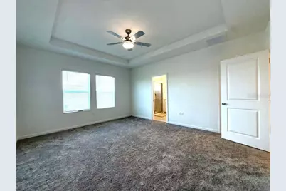 2473 Skyline Loop, Kissimmee, FL 34758 - Photo 35