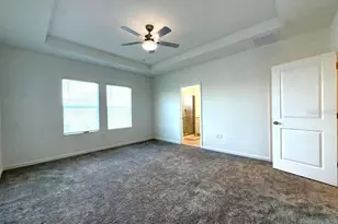 2473 Skyline Loop, Kissimmee, FL 34758 - Photo 35