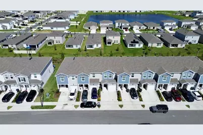 2473 Skyline Loop, Kissimmee, FL 34758 - Photo 47