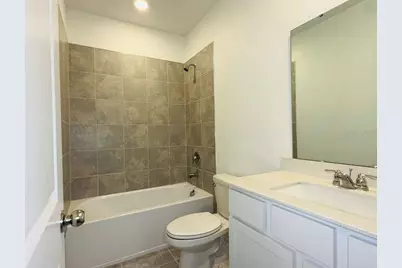 2473 Skyline Loop, Kissimmee, FL 34758 - Photo 29