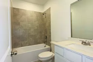 2473 Skyline Loop, Kissimmee, FL 34758 - Photo 29