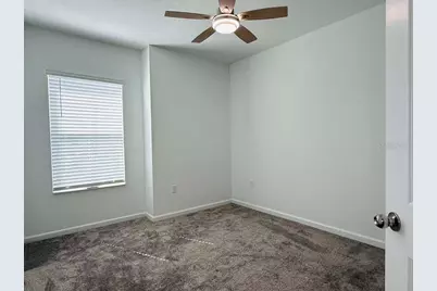 2473 Skyline Loop, Kissimmee, FL 34758 - Photo 25