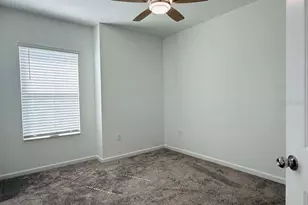 2473 Skyline Loop, Kissimmee, FL 34758 - Photo 25