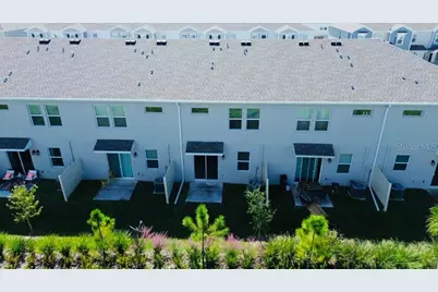 2473 Skyline Loop, Kissimmee, FL 34758 - Photo 49