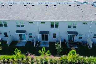 2473 Skyline Loop, Kissimmee, FL 34758 - Photo 49