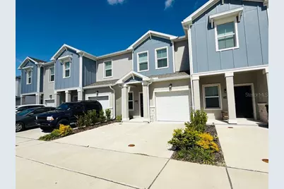 2473 Skyline Loop, Kissimmee, FL 34758 - Photo 3