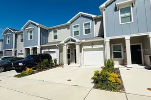 2473 Skyline Loop, Kissimmee, FL 34758 - Photo 3