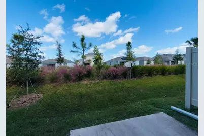 2473 Skyline Loop, Kissimmee, FL 34758 - Photo 21