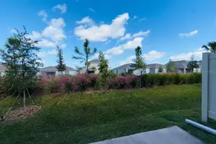2473 Skyline Loop, Kissimmee, FL 34758 - Photo 21