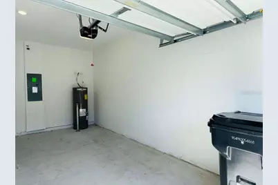 2473 Skyline Loop, Kissimmee, FL 34758 - Photo 43