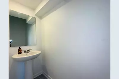 2473 Skyline Loop, Kissimmee, FL 34758 - Photo 9