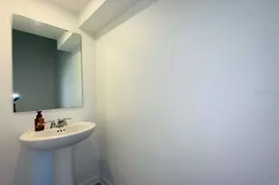 2473 Skyline Loop, Kissimmee, FL 34758 - Photo 9