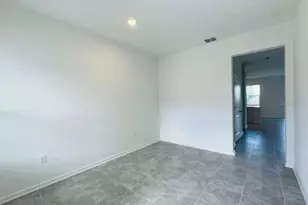 2473 Skyline Loop, Kissimmee, FL 34758 - Photo 7