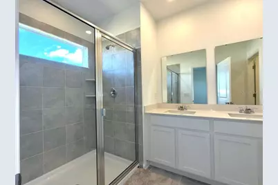 2473 Skyline Loop, Kissimmee, FL 34758 - Photo 39