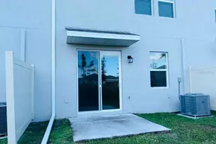 2473 Skyline Loop, Kissimmee, FL 34758 - Photo 19