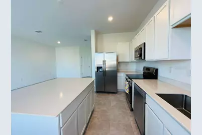 2473 Skyline Loop, Kissimmee, FL 34758 - Photo 17