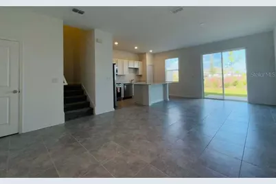 2473 Skyline Loop, Kissimmee, FL 34758 - Photo 13