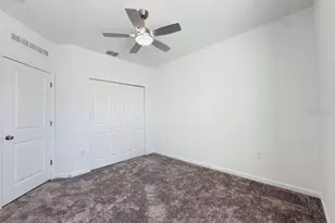 2473 Skyline Loop, Kissimmee, FL 34758 - Photo 31