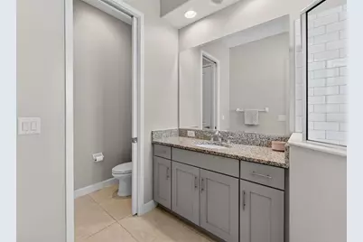 2021 Sherbrook Avenue, Davenport, FL 33837 - Photo 41