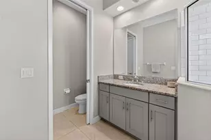 2021 Sherbrook Ave, Davenport, FL 33837 - Photo 41