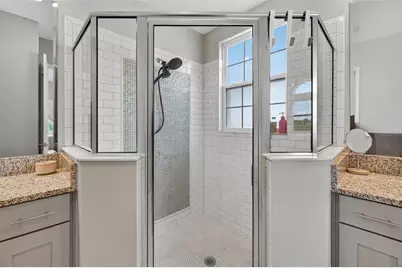 2021 Sherbrook Avenue, Davenport, FL 33837 - Photo 39