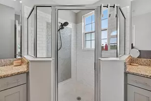 2021 Sherbrook Ave, Davenport, FL 33837 - Photo 39