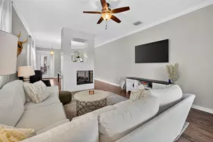 2021 Sherbrook Ave, Davenport, FL 33837 - Photo 21